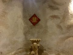 -观唐（国际）度假村温泉
