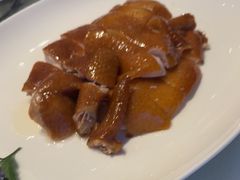 -金苑海鲜酒家(来魅力店)