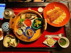 -料亭菊水楼