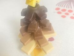 -好利来(第五郡店)