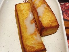 -木屋烧烤(创意园店)
