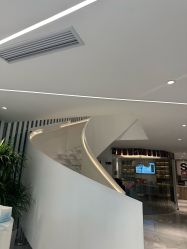 -AiCure 埃可儿·韩国医学皮肤管理