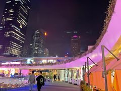 -艾薯夫妇Aysh(福田星河COCOPark店)