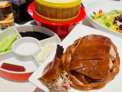 -大铁勺新津菜(东丽阳光新业广场店)