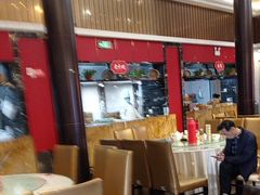 -留芳·文旅古月楼(老街店)