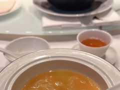 -巴黎轩(澳门巴黎人店)