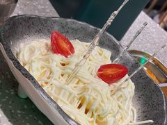 -六七八韩式烤肉·韩国料理(上杭路店)