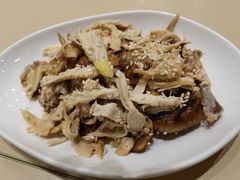 -味莊茶餐厅·自家點心(万象城店)