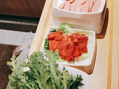 -季季红火锅(长沙步行街店)