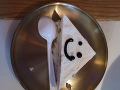 上海特色冰糕-荷塘秋月·本帮江浙菜(国权路店)