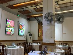 -丰尔粥食·粥底火锅(大良总店)