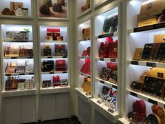 -GODIVA(海岸城店)