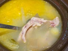 -厨道重庆菜馆(鸳鸯店)