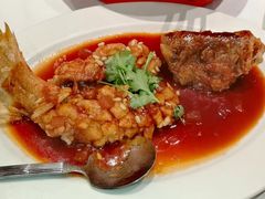 -稻香酒家(天河城店)