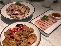 -三玛璐酒楼(汉口路店)
