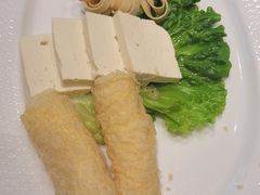 -隆聚·时令海鲜(洪兴店)