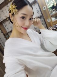 -美云庭古装·格格服汉服·京城旅拍(北京店)