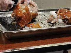 -天外天烤鸭店(八角店)