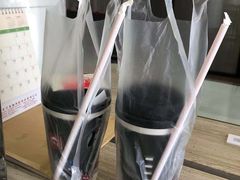 -必胜客(鼓楼店)