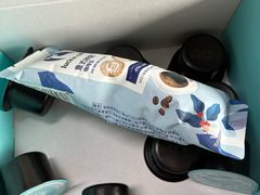 -瑞幸咖啡(新安大厦店)