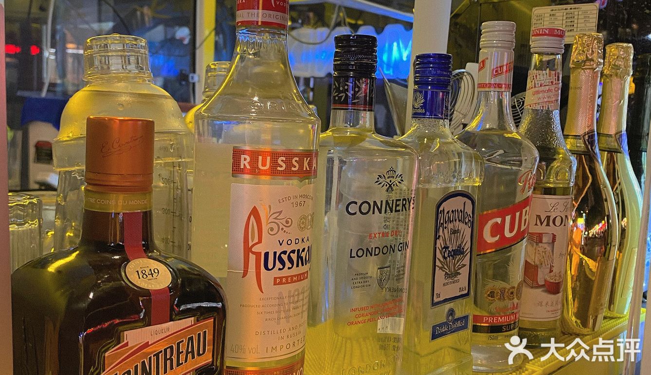 “捞得稳”必须来给一个赞