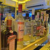 “捞得稳”必须来给一个赞