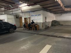 -上海市东方医院(总院)