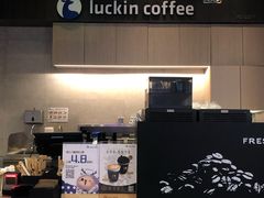 -瑞幸咖啡(浦江双辉店)