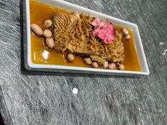 -田园·晶品会(鹤庆路店)