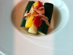 -欣叶食艺轩