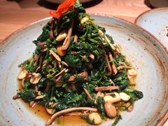 -青年公社烤鸭(滨湖银泰店)