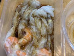 -山水肠粉(盐田店)