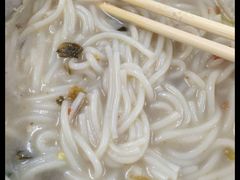 -梓城五粮渔粉(辉纺名苑店)