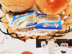 -太平馆西餐厅(北京路店)