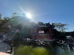 -镇江博物馆