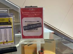 -尚泰清迈机场购物中心