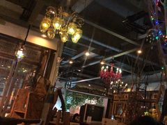 -Africafe(非洲咖啡)