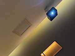 -华夏良子·足道SPA艾灸(王府井店)