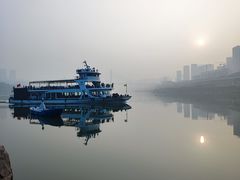 -金海湾滨江公园