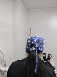 -安徽合肥韩美整形外科医院