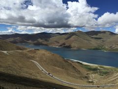 IMG_7810-羊卓雍措