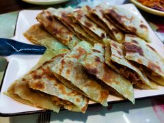 -石老头关东饺子王·东北菜(嘉华鑫城店)