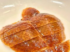 -全聚德烤鸭店(和平路店)