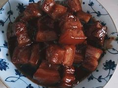 -天鹅到家·保姆月嫂育儿嫂(天河店)