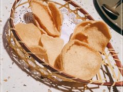 -美泰泰国餐厅(中大银泰店)