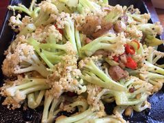 -U你·天然调味(南湖总店)