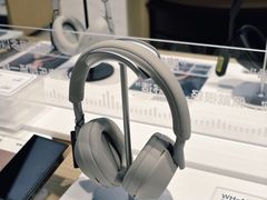 -Sony Store索尼(深圳深业上城店)
