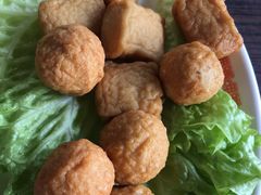 -呷哺呷哺 黄金牧场 (新辰里学清路店)