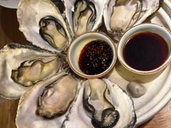 -KŌNG胶东小馆(华熙店)