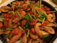 -渔歌子鱼头王(郑州总店)